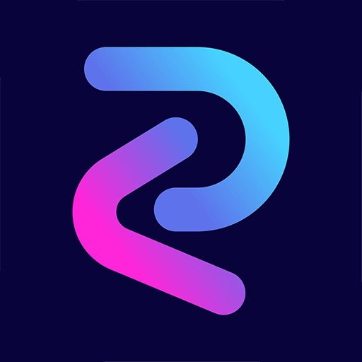 PhotoNex AI logo