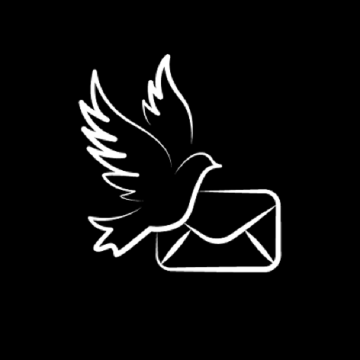 SendMe BD logo